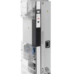 ACS880-04-650A-3