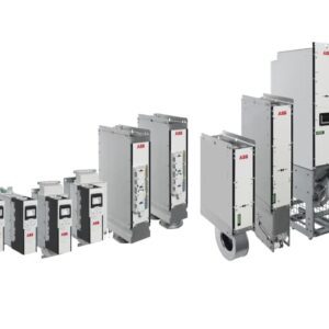 ACS880-104-0530A-7