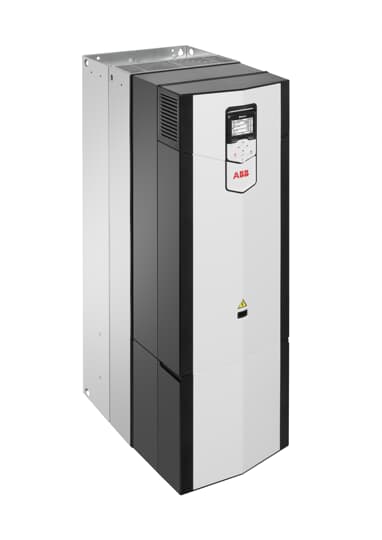 ACS880-31-124A-5