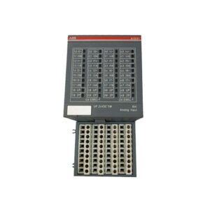 AI531