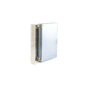 AI620