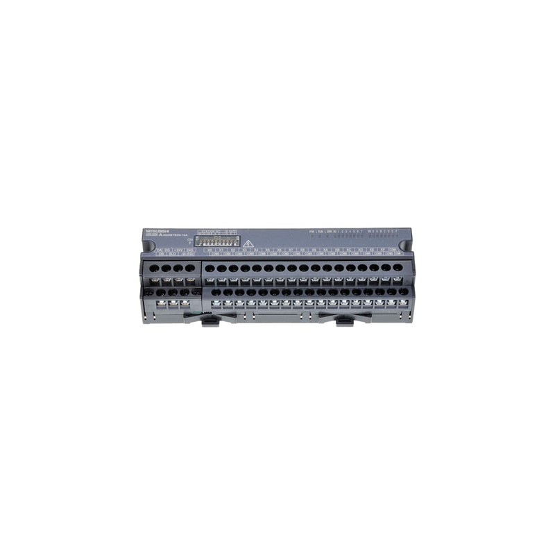AJ65SBTB2N-16A