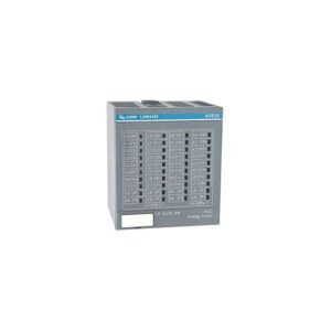 AO523-KBA