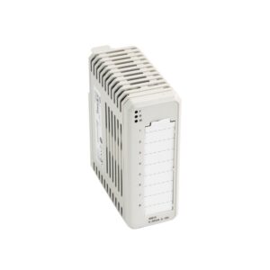 AO810