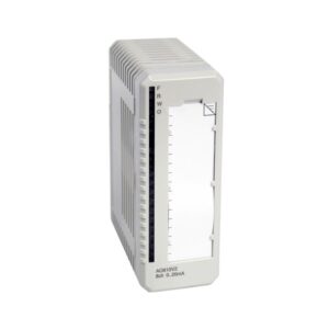 AO810V2