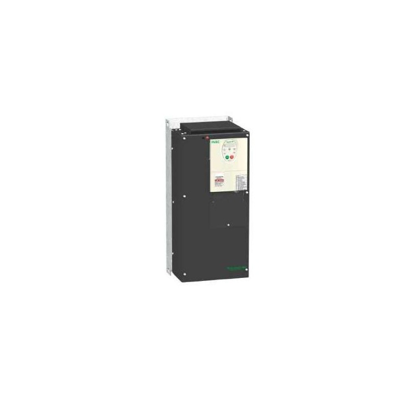 ATV212HD37N4