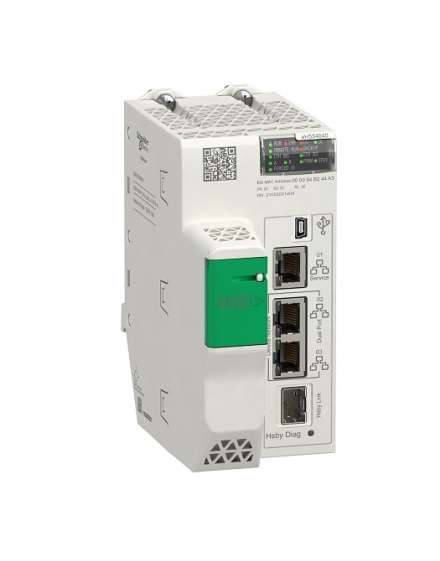BMEH584040