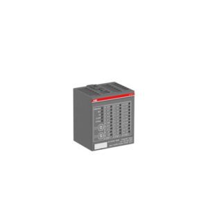 CI511-ETHCAT