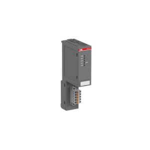 CM575-DN