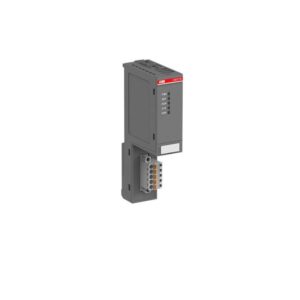 CM578-CN