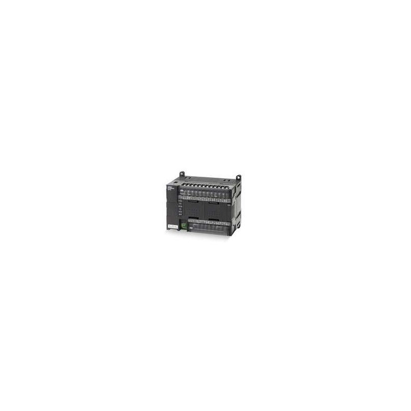CP1L-J14DT1-D