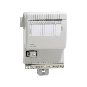 DI801