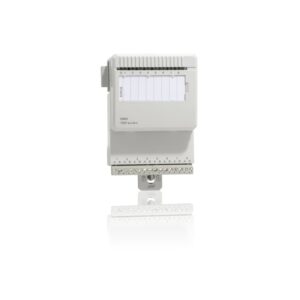 DI802