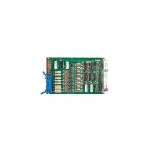 DI85-8B