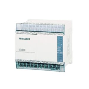 FX1S-30MR-001
