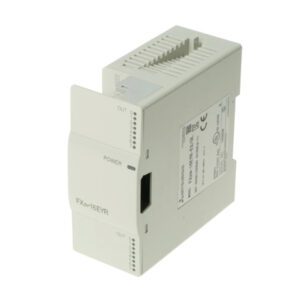 FX2N-16EYR