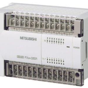 FX2N-32ER-ES:UL