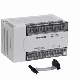 FX2N-32ET-ESS:UL