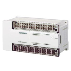 FX2N-48ET