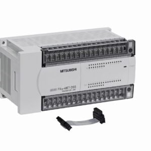 FX2N-48ET-DSS