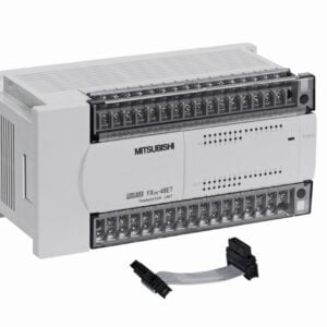 FX2N-48ET-ESS:UL