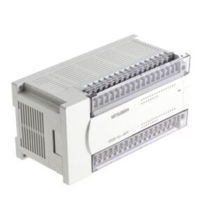 FX2N-48MR-ES:UL