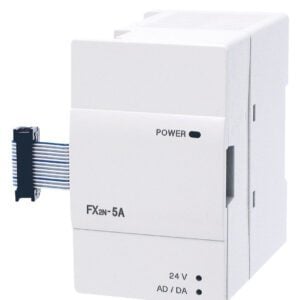 FX2N-5A