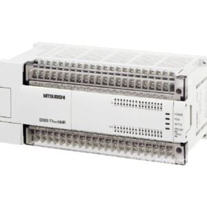 FX2N-64MR