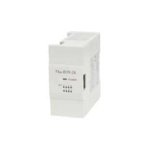 FX2N-8EYR-ES