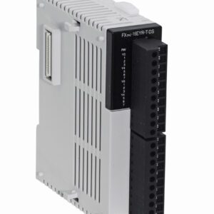 FX2NC-16EYR-T-DS