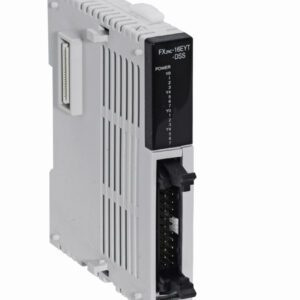 FX2NC-16EYT-DSS