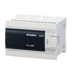 FX3G-60MR:DS