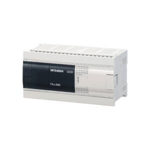 FX3G-60MR:ES