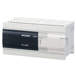 FX3G-60MT:DS