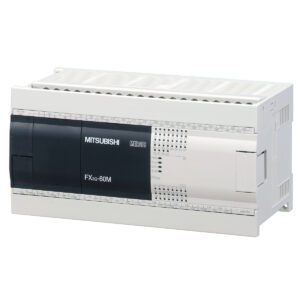 FX3G-60MT:ESS