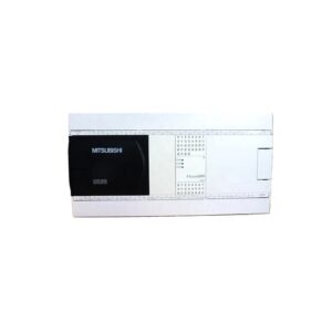FX3GA-60MR-CM