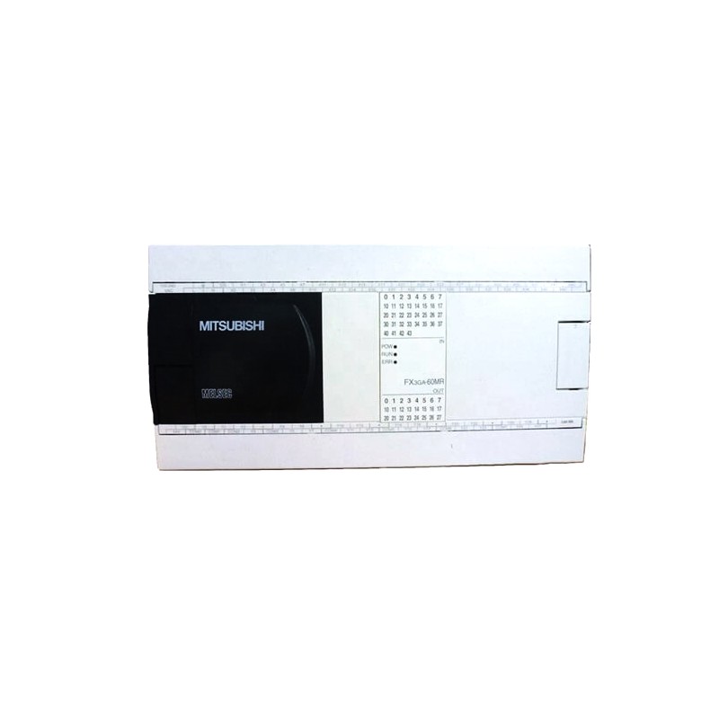FX3GA-60MR-CM