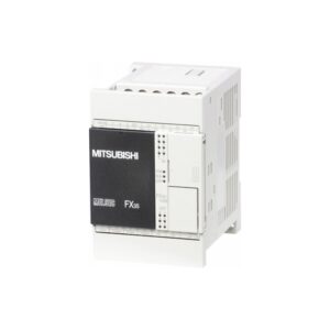 FX3S-14MT:ESS