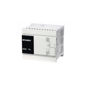 FX3S-30MT:ES-2AD