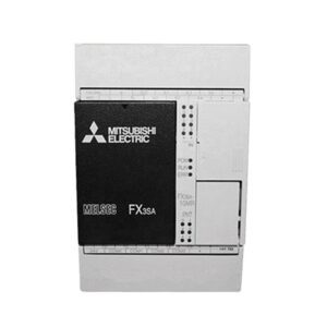 FX3SA-14MR-CM