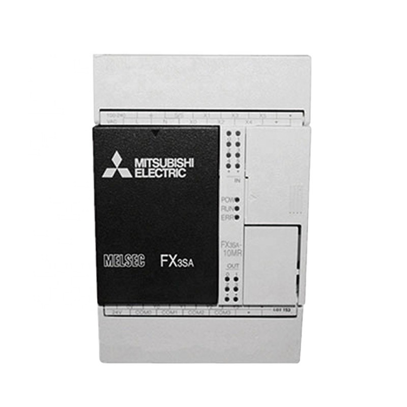 FX3SA-14MR-CM