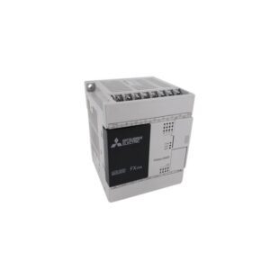 FX3SA-20MR-CM