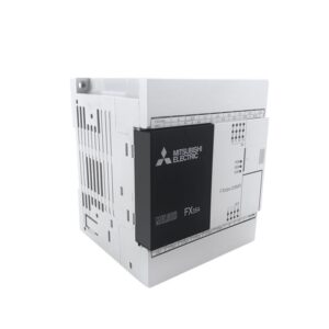 FX3SA-30MT-CM