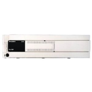 FX3U-128MR:ES