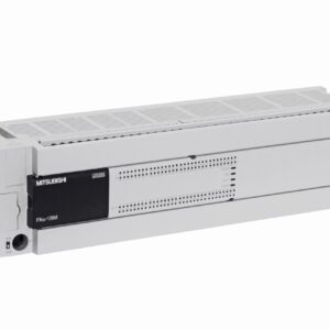 FX3U-128MT:ESS