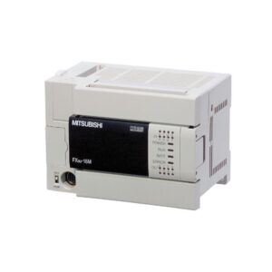 FX3U-16MR:DS