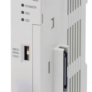 FX3U-485ADP-MB