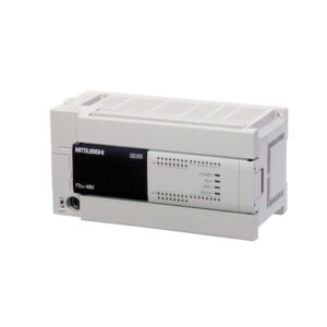 FX3U-48MR:DS