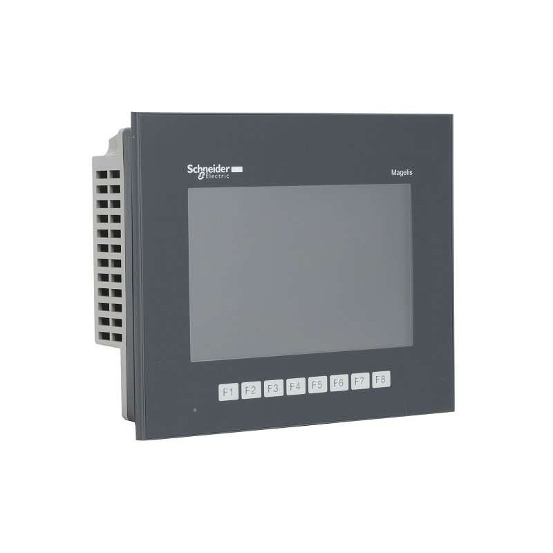 HMIGTO3510