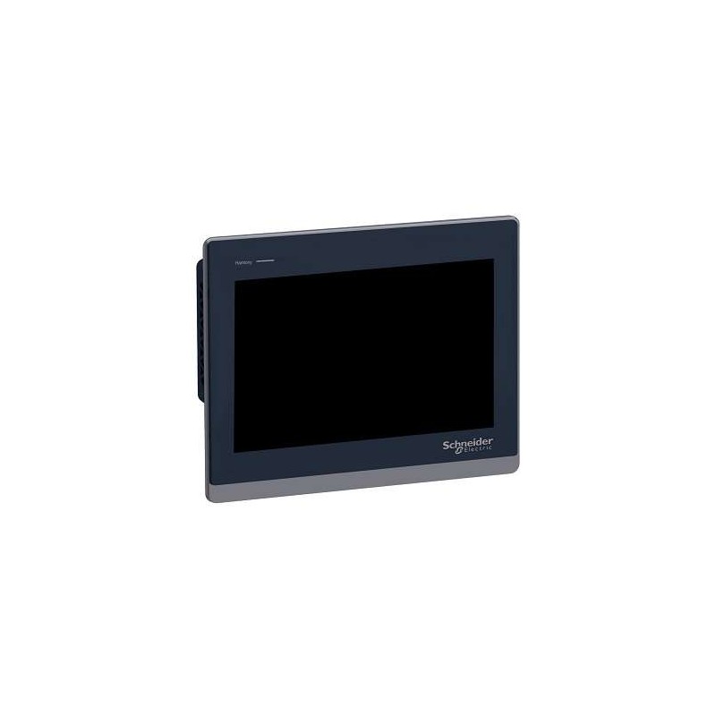 HMIST6500